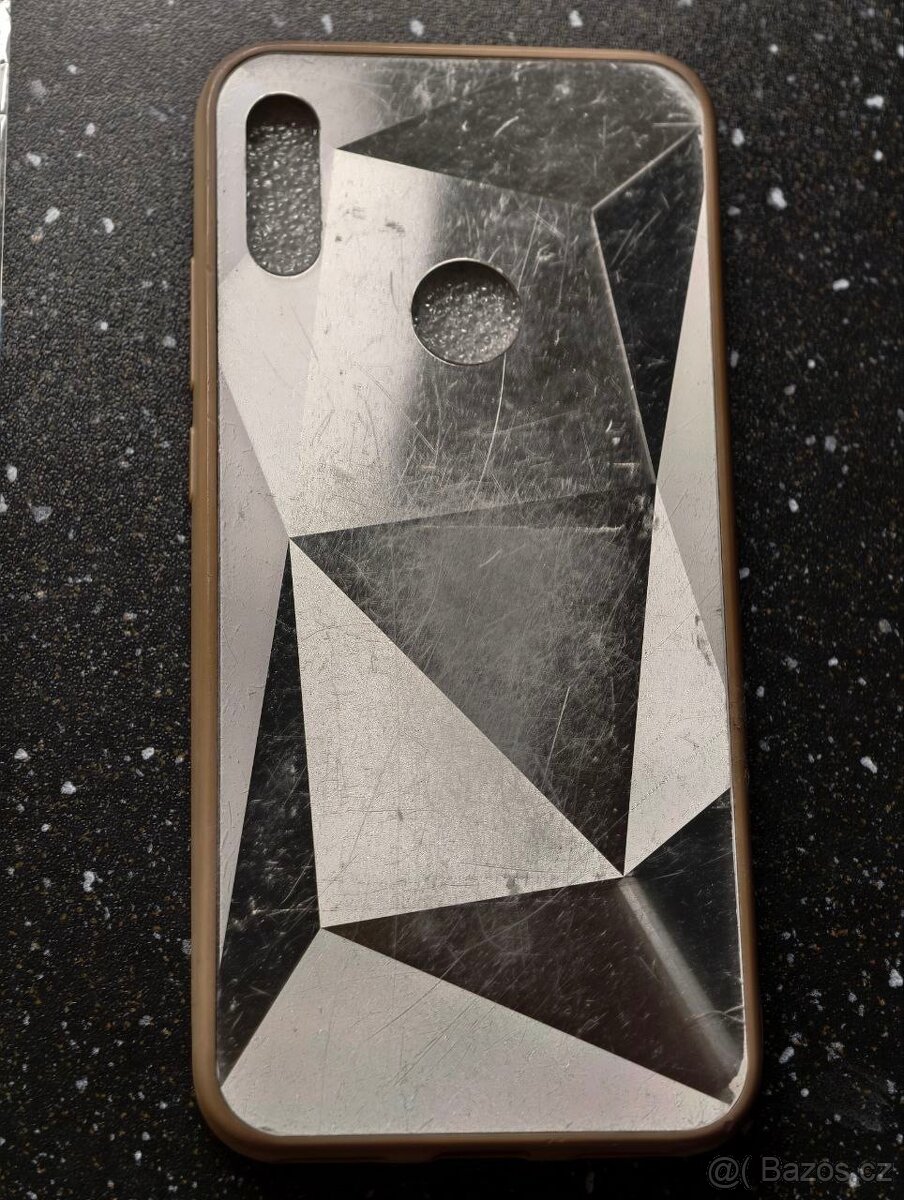 Huawei Y6s + příslušenství - 6