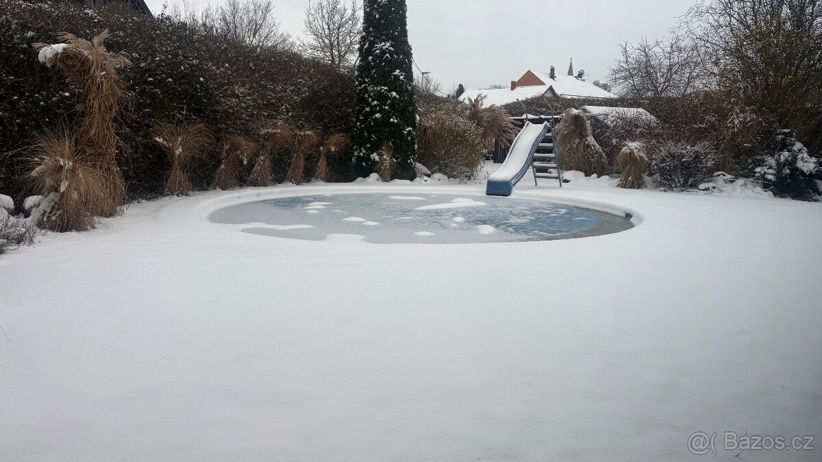 vítkovické plechy 6 ks - 6