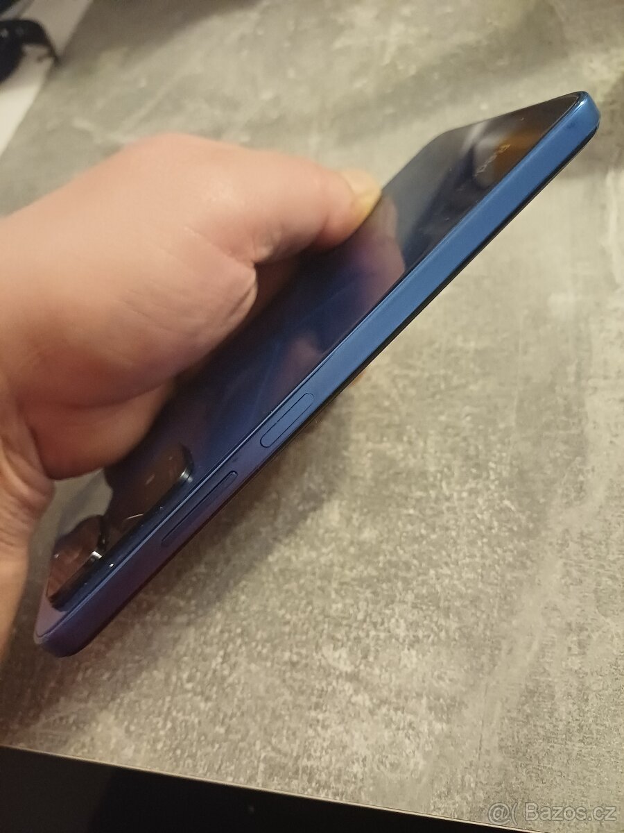 Xiaomi redmi note 11 pro 5G - 6