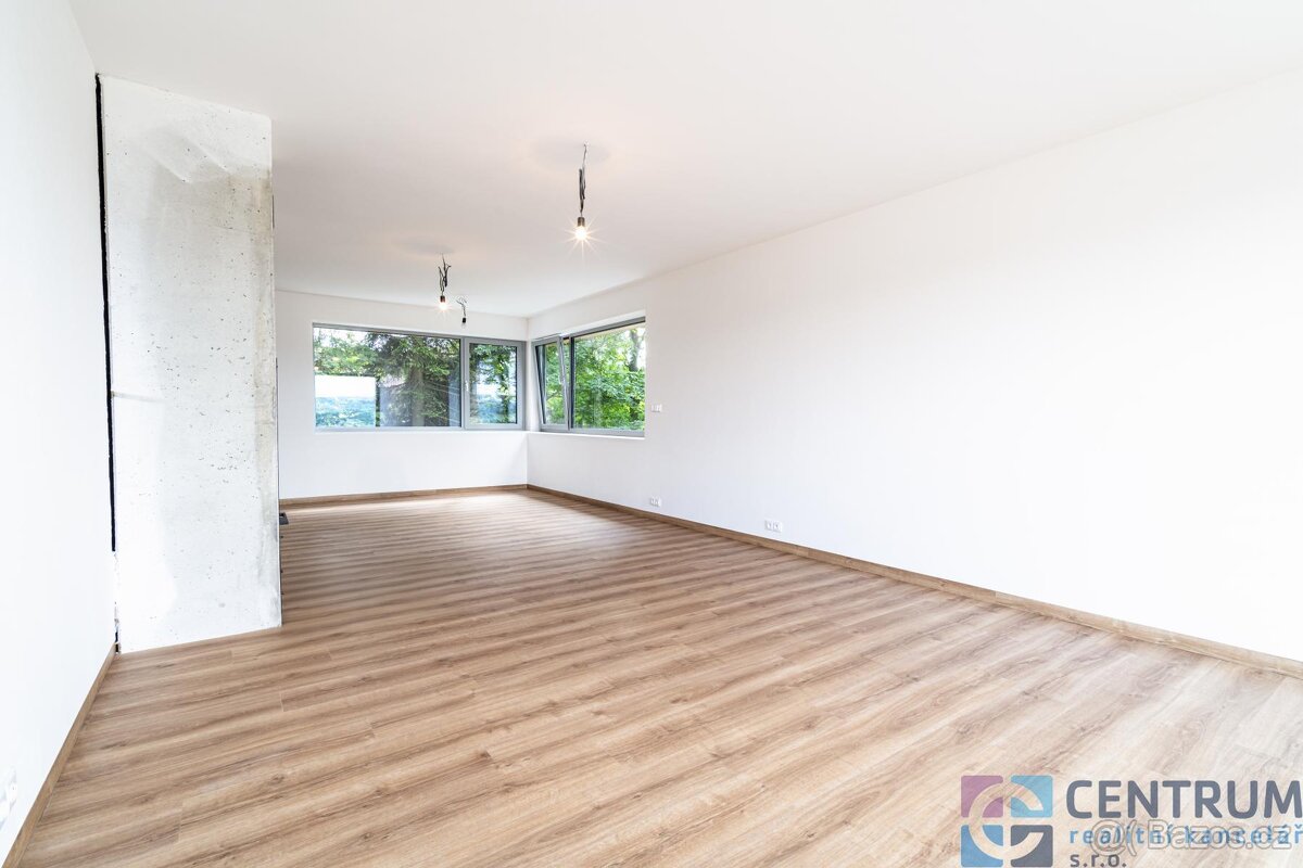 Prodej bytu 3+kk, 98 m2 - 6