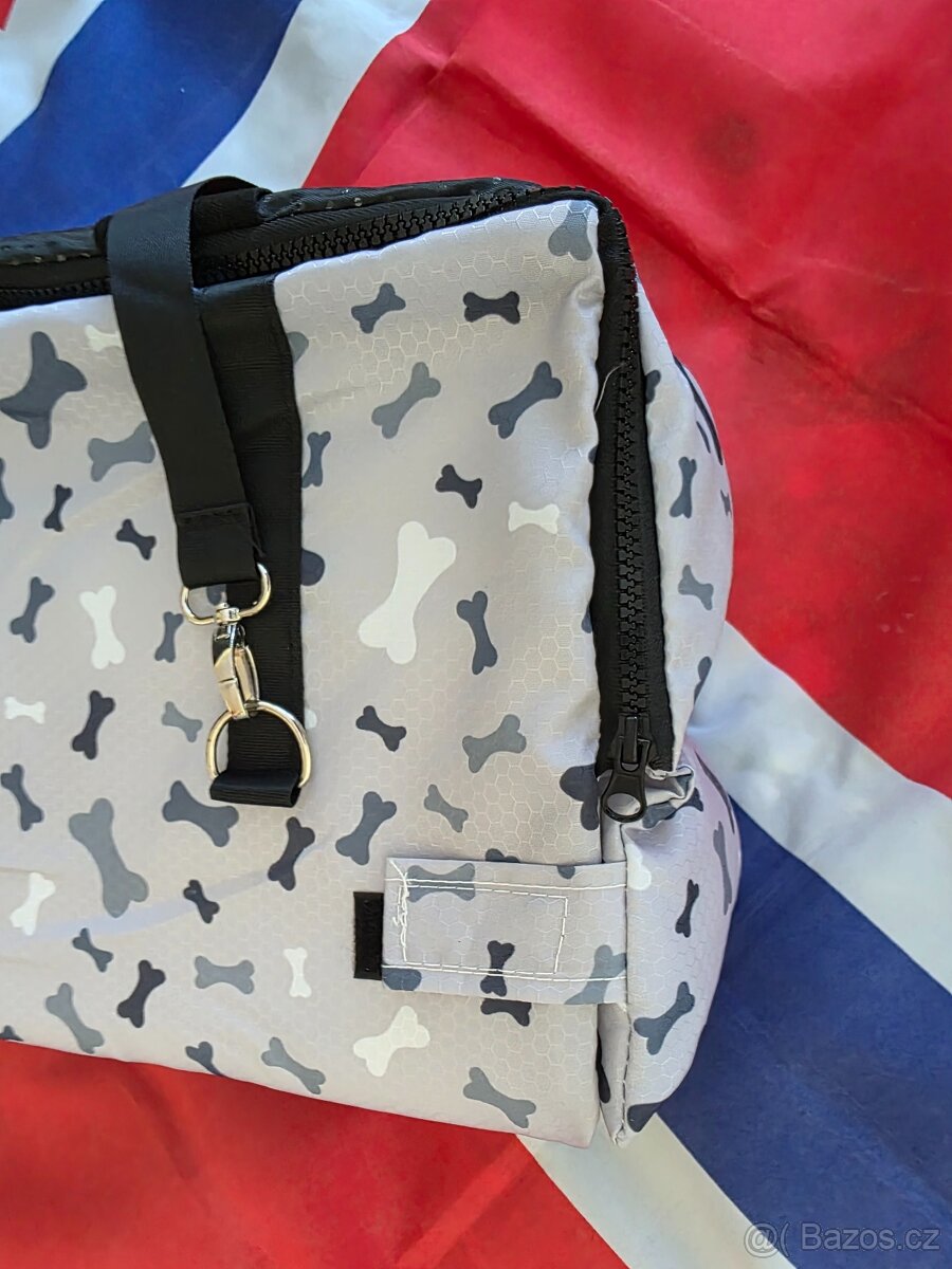 taška na psa - 6