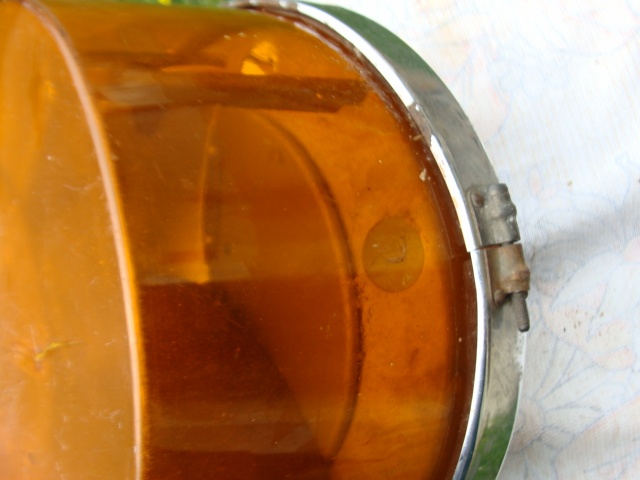 Automaják - 6