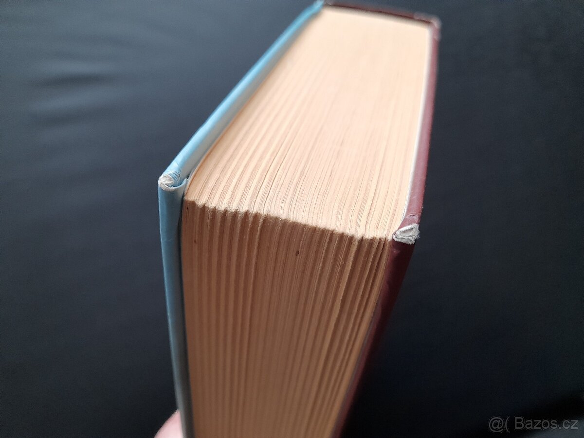 Nepokojná léta - historie třicetileté války - 6