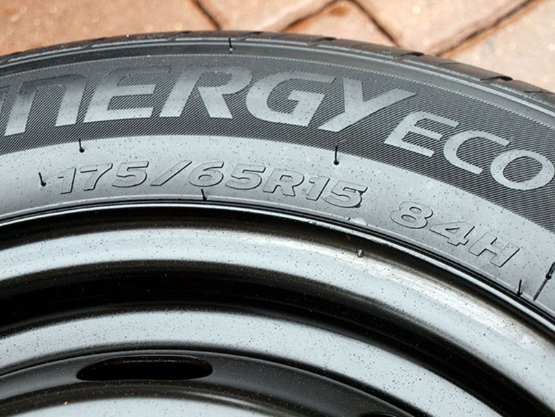 15" SADA 5x112 MINI COOPER F55 F56 F57 – LETNÍ – NOVÉ - ČID - 6