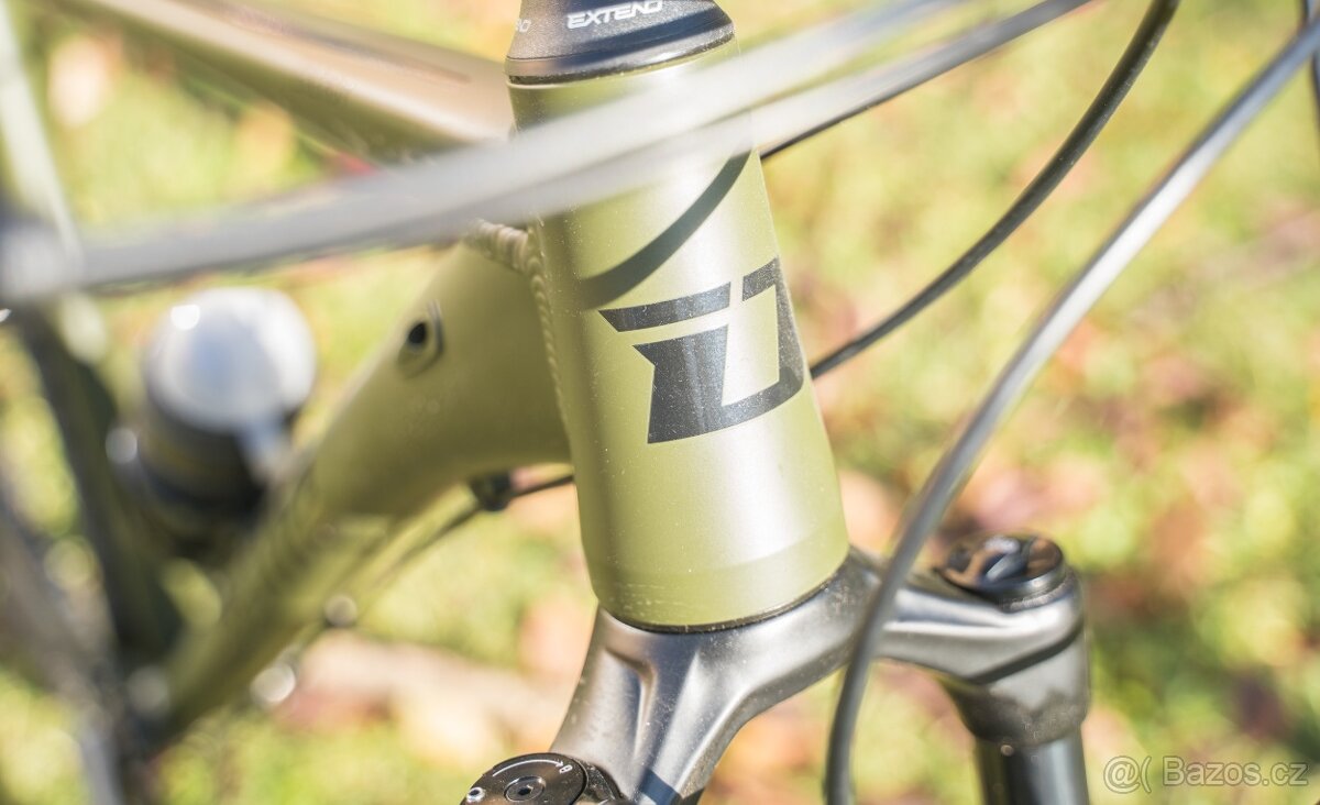 DEMA ENERGY 11 KOUPENÉ 11/24 - 6