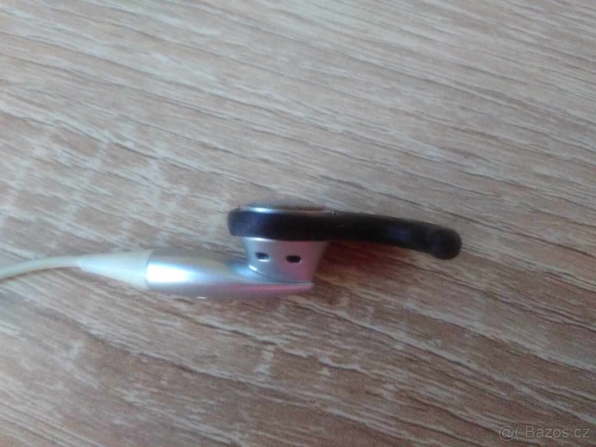 Handsfree, headset Samsung AEP109NLEC (AEP292SBE) - 6