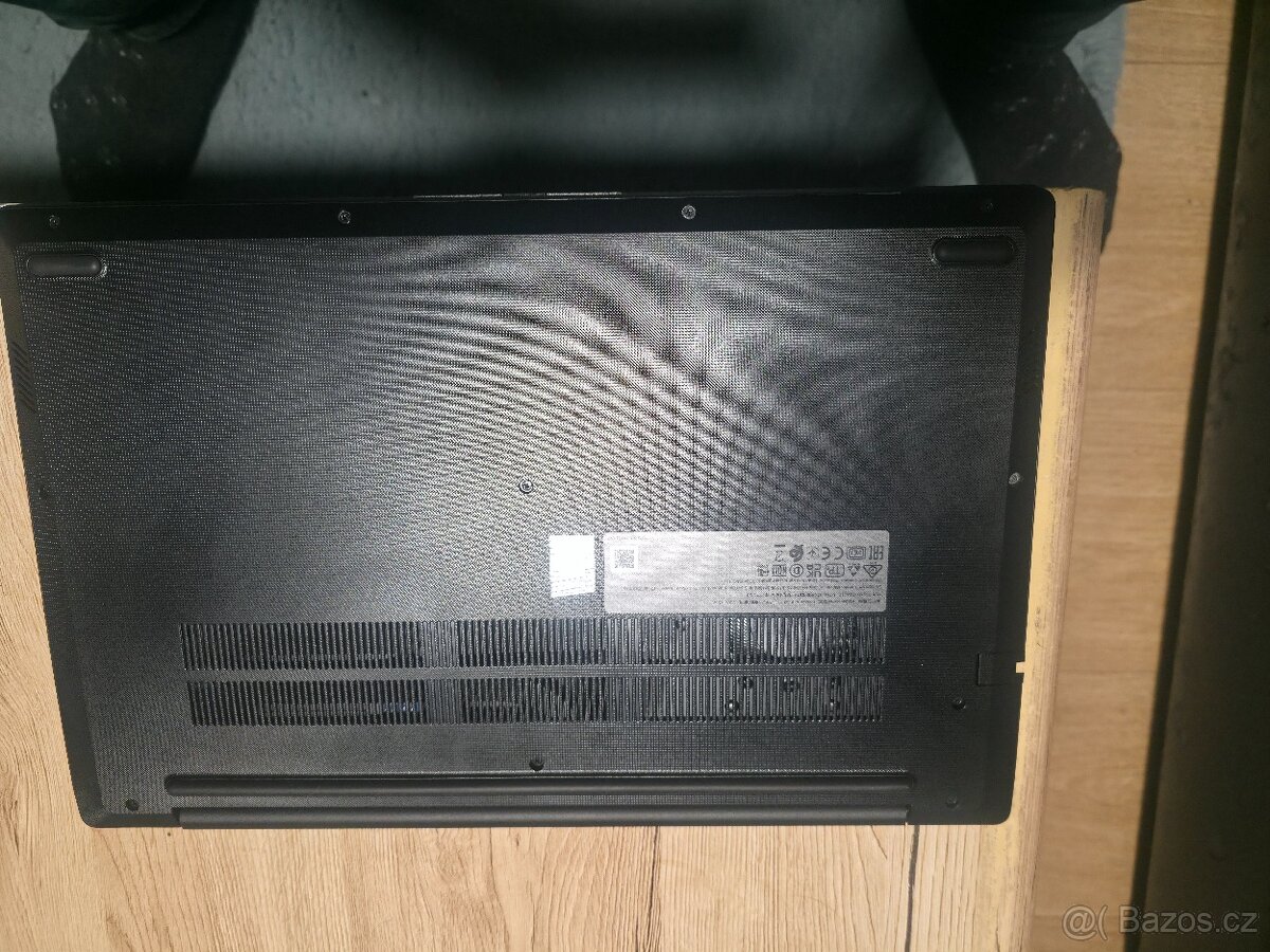 LENOVO V 15 G2 - 6