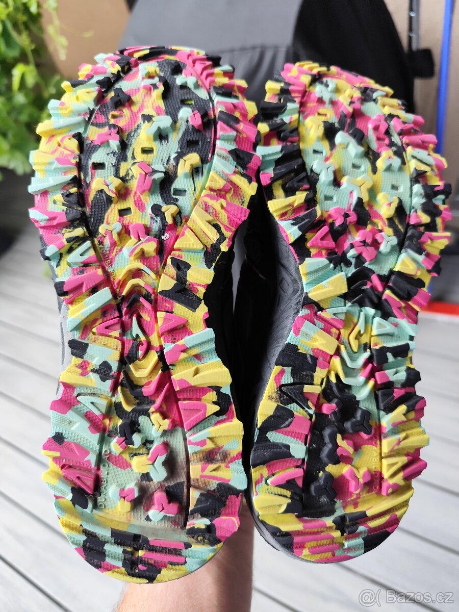 bezecke boty JOMA - 6