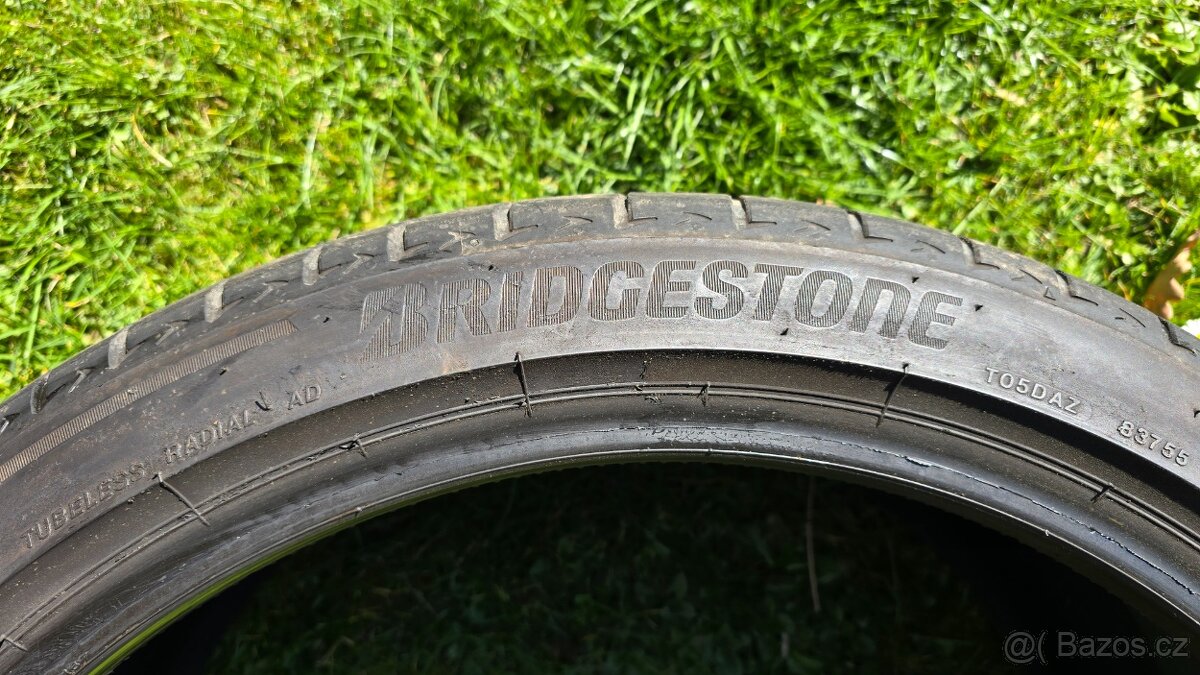 285/35/ r 22 LETNÍ - 6