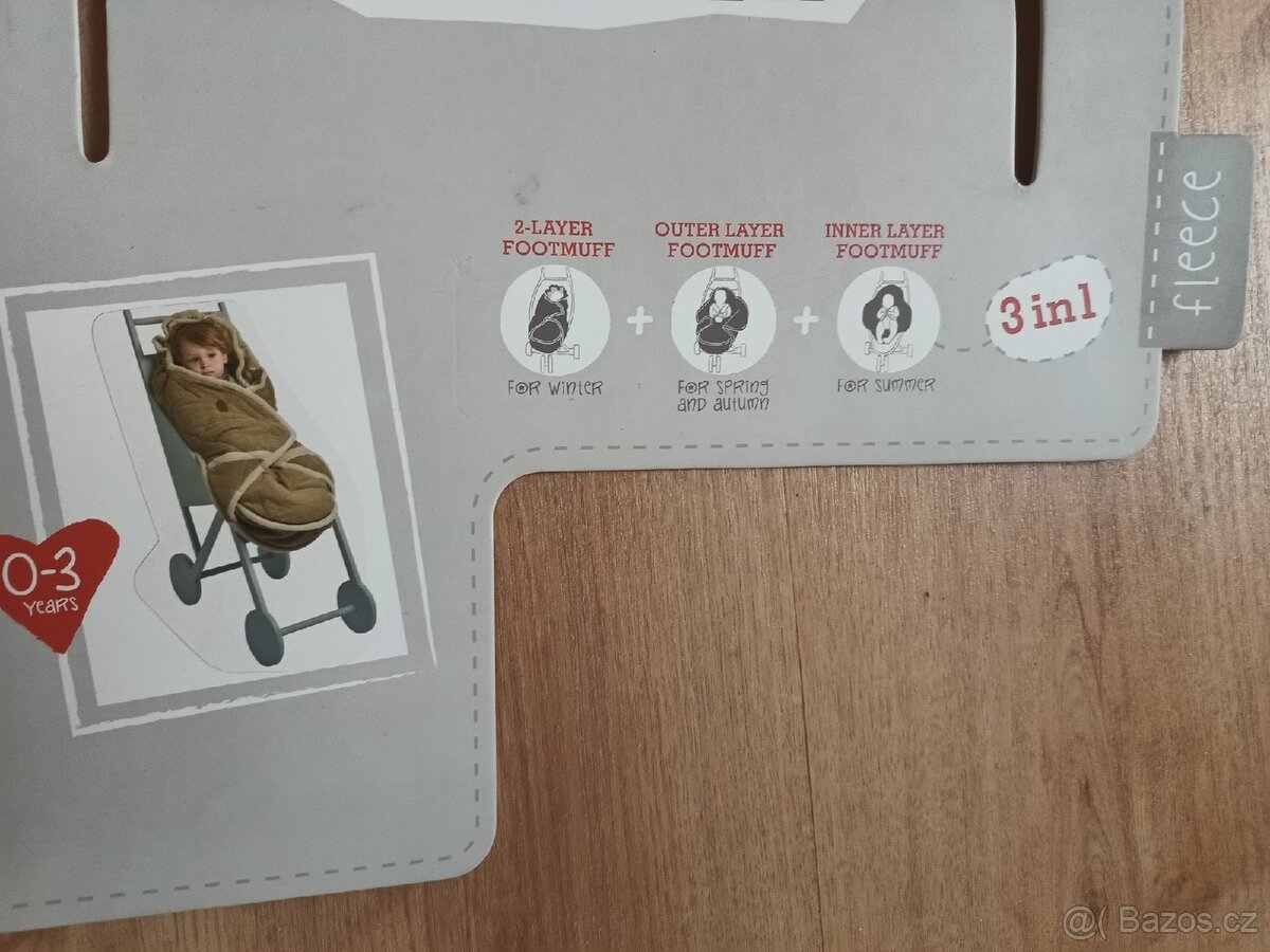 Fusak Lodger Bunker 3 v 1 - 6