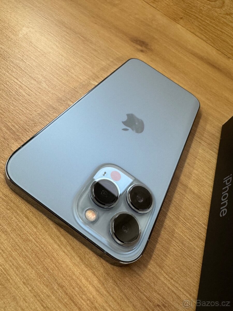 Apple iPhone 13 Pro Max 512gb - 6