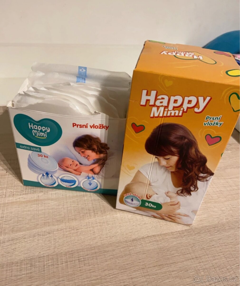 Bezdrátová Elektrická Odsávačka - 6