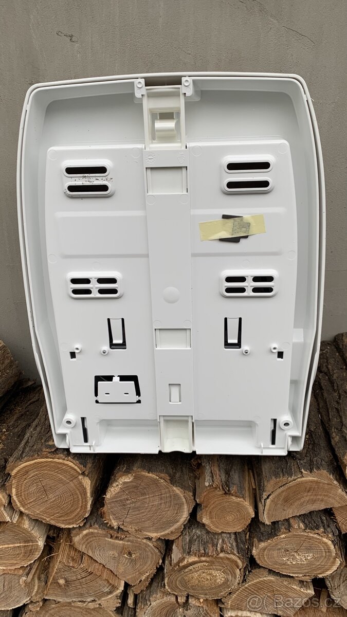 Zásobník papírových ručníků - 6