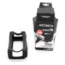 CTEK MXS 10 Multi Pack + příslušenství - 6