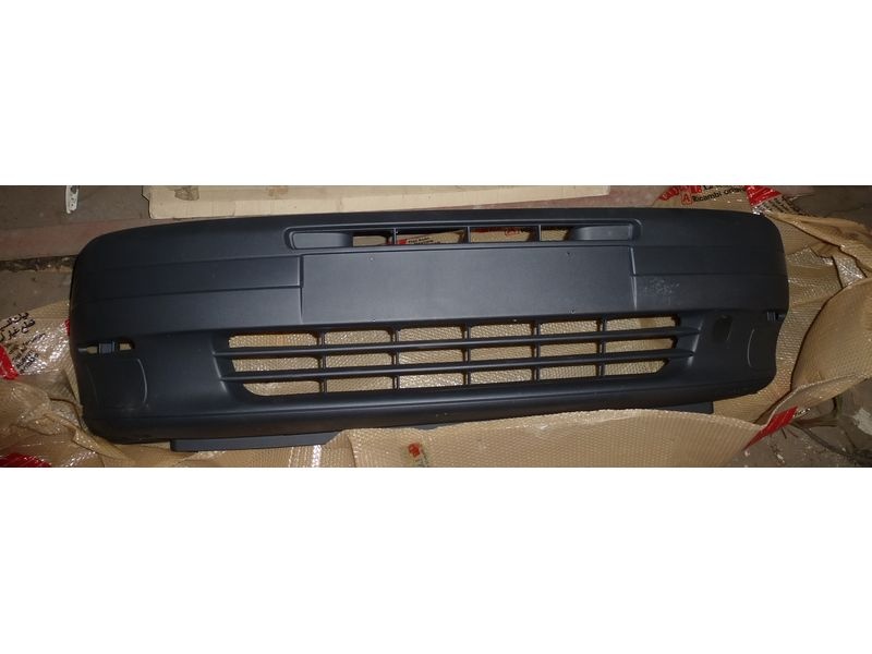 Díly - Fiat Punto GT turbo - 6