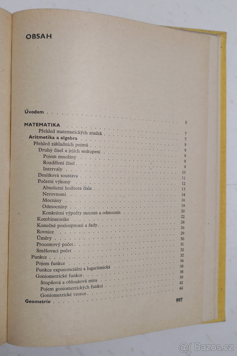 Technická příručka pro zemědělce - 6