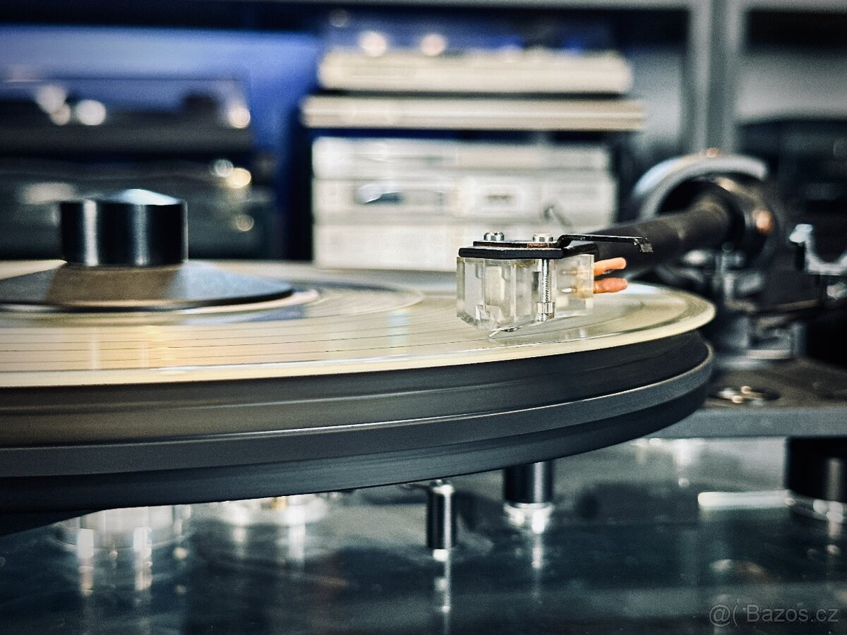 PRO-JECT PERSPEKTIVE individual (r.2000) - 6