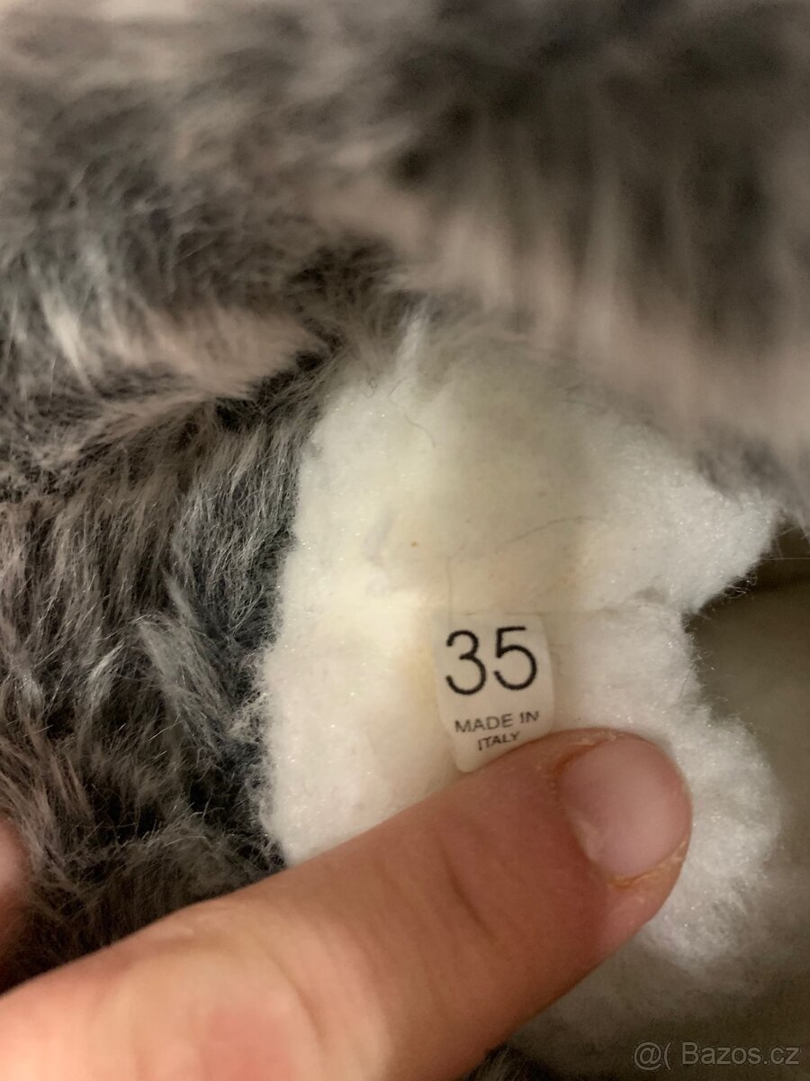 Detske snehule Olang - 6