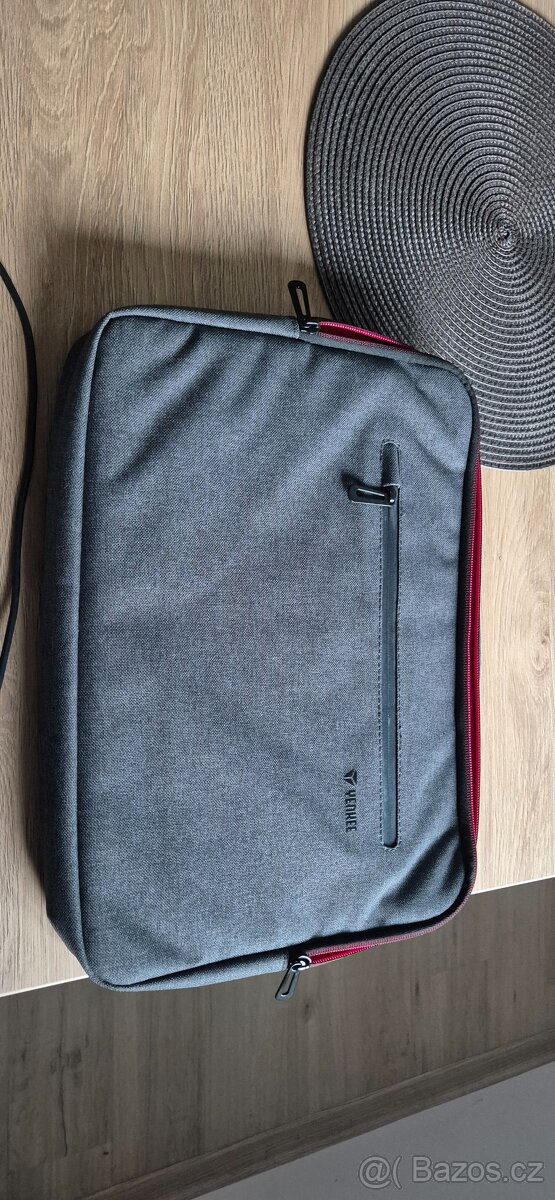 Lenovo YOGA 910-13IKB - 6