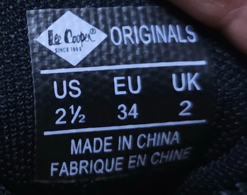 Dětské tenisky Skechers - 6