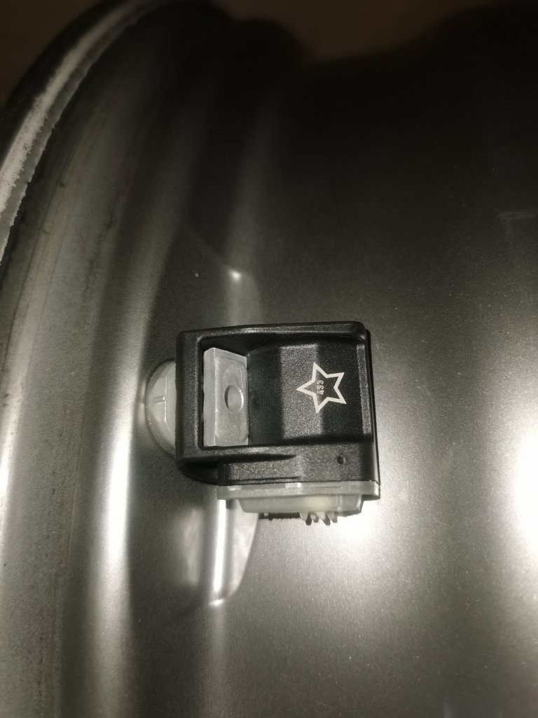 Originální disky BMW X5 G05, X6 G06 R20 Mpacket - 6