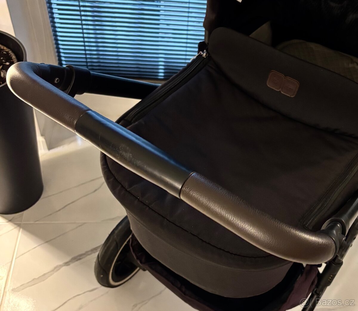 Abc Design 4 salsa air 2024 , trojkombinace - 6