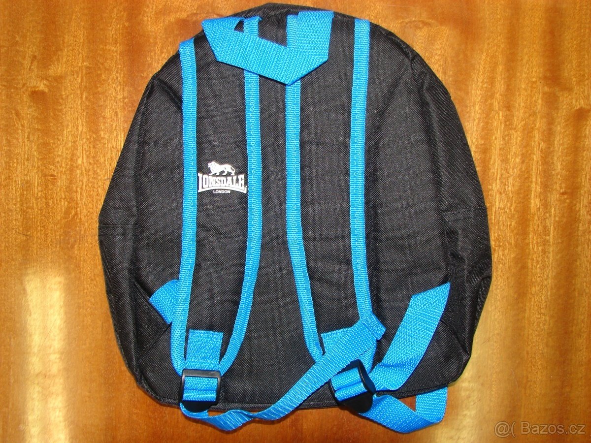 Camelbak batoh, kopačky Adidas, Nike, Umbro, - 6