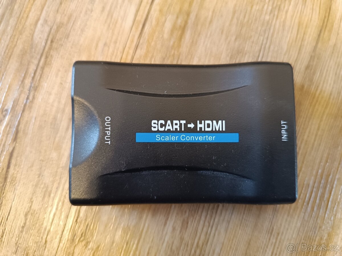 Systém domácího kina Panasonic - 6