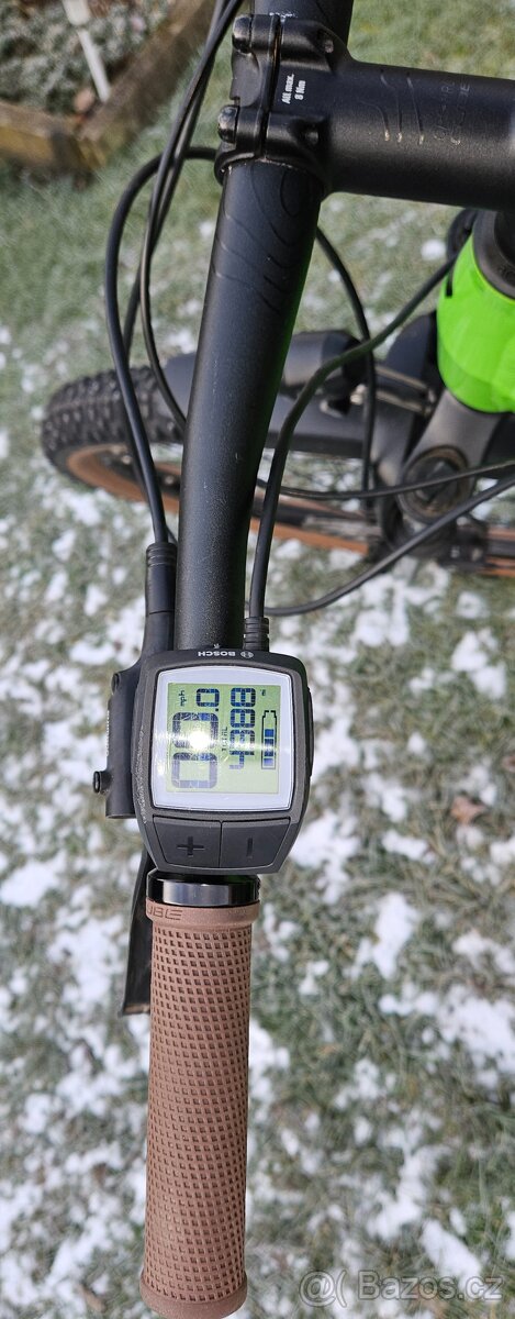 Cube Reaction PFM - 6