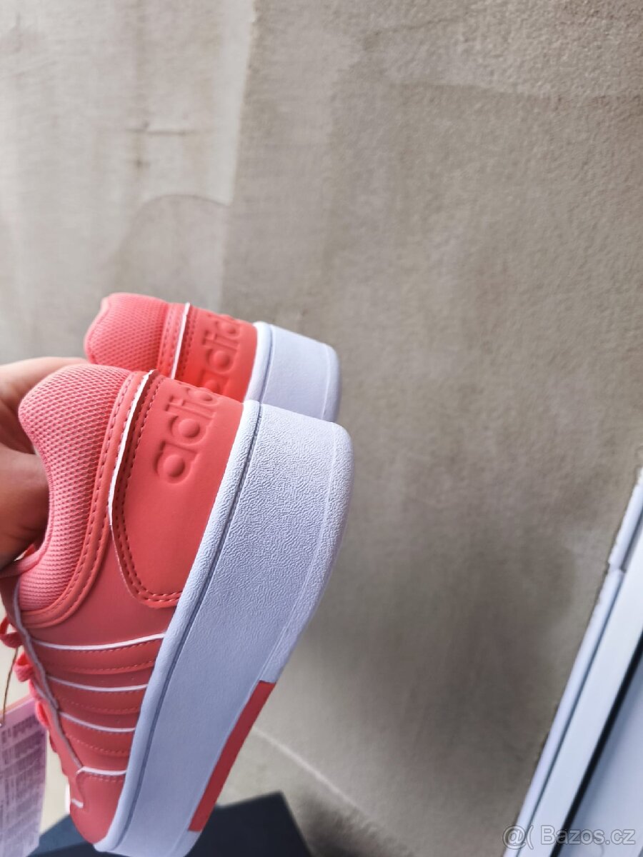 Dámské tenisky Adidas - 6