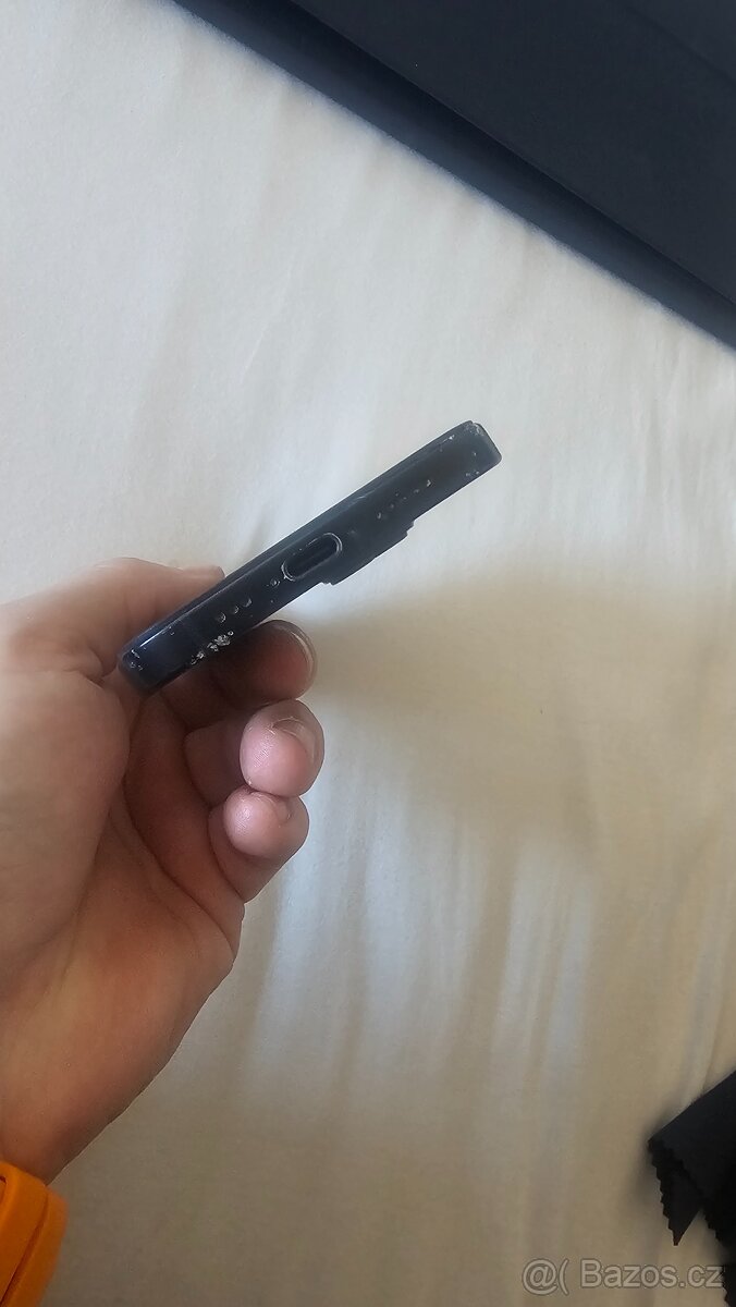 Apple Iphone 15 - 128GB - 6