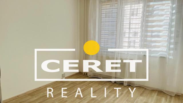 Útulný byt 3+1 k pronájmu - 6