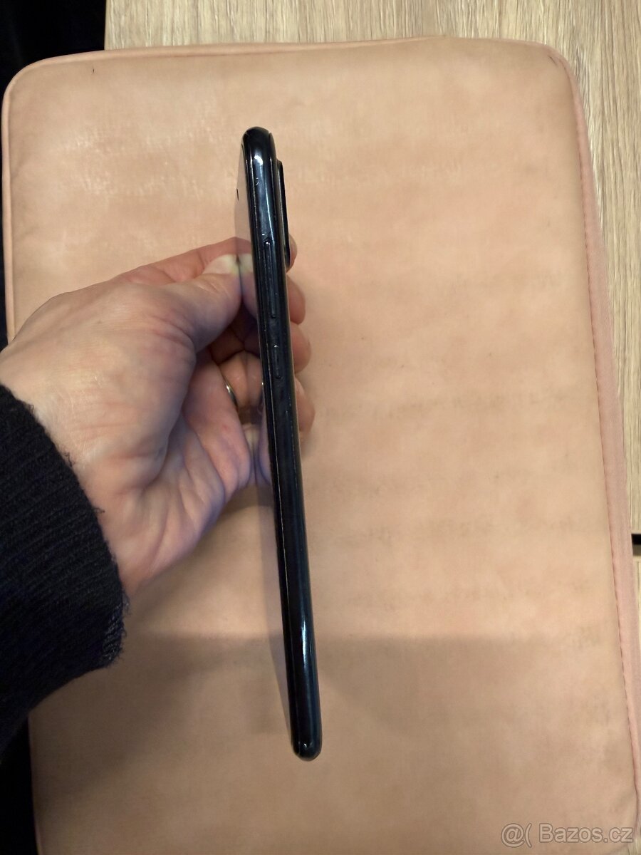 Huawei P30 Lite (MAR-LX1A) v top stavu - 6