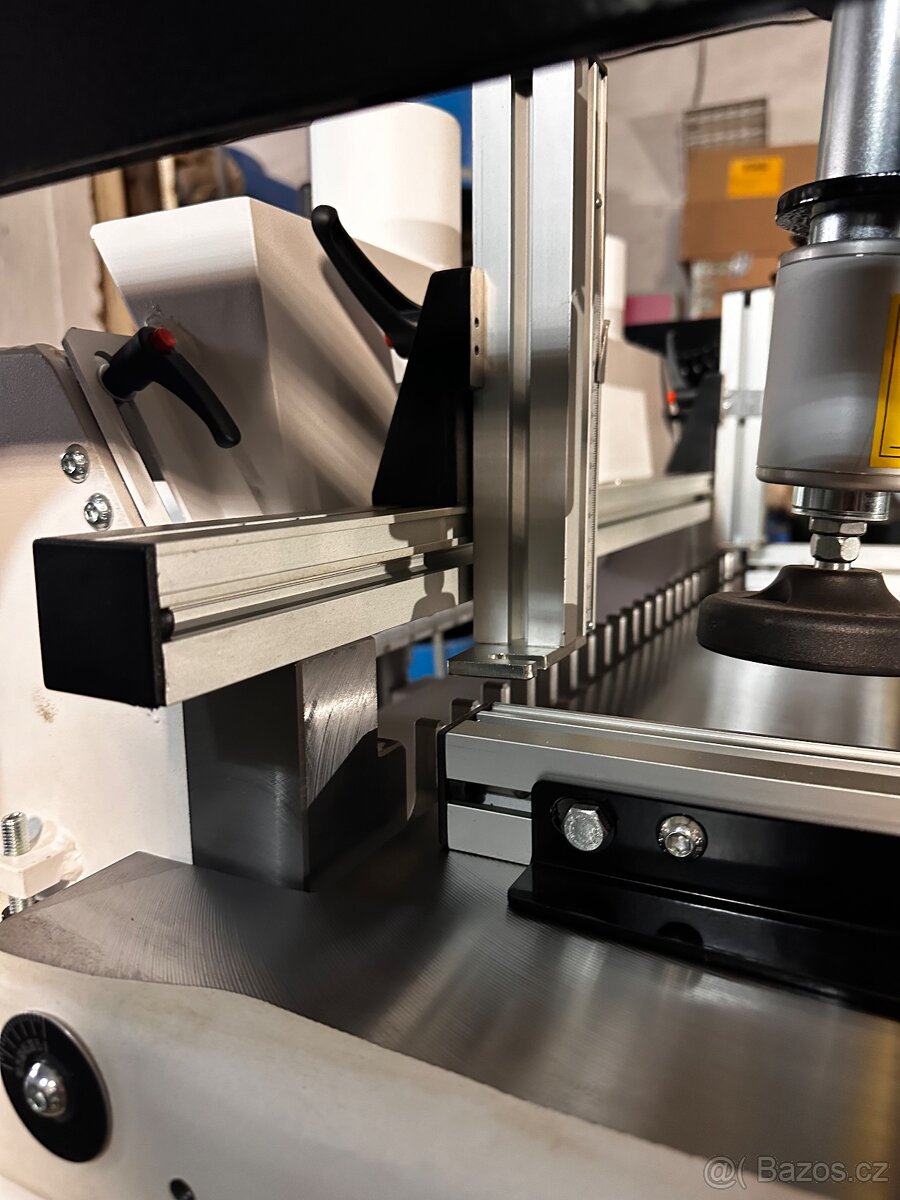 Kolíkovačka Vitap Clasic Alfa 21 - 6