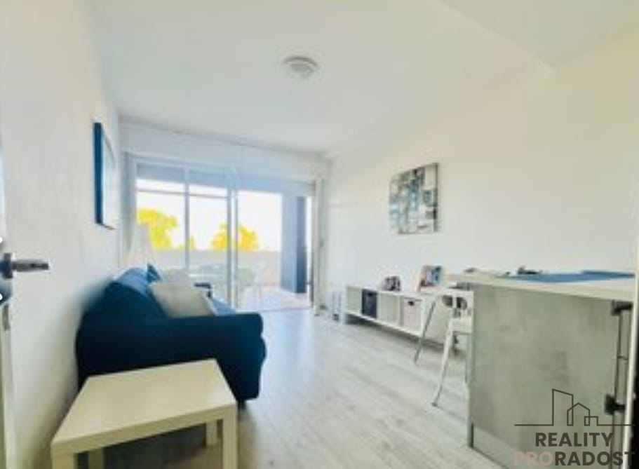 Byt 2+KK, 50m², Via Napoli, Silvi - 6