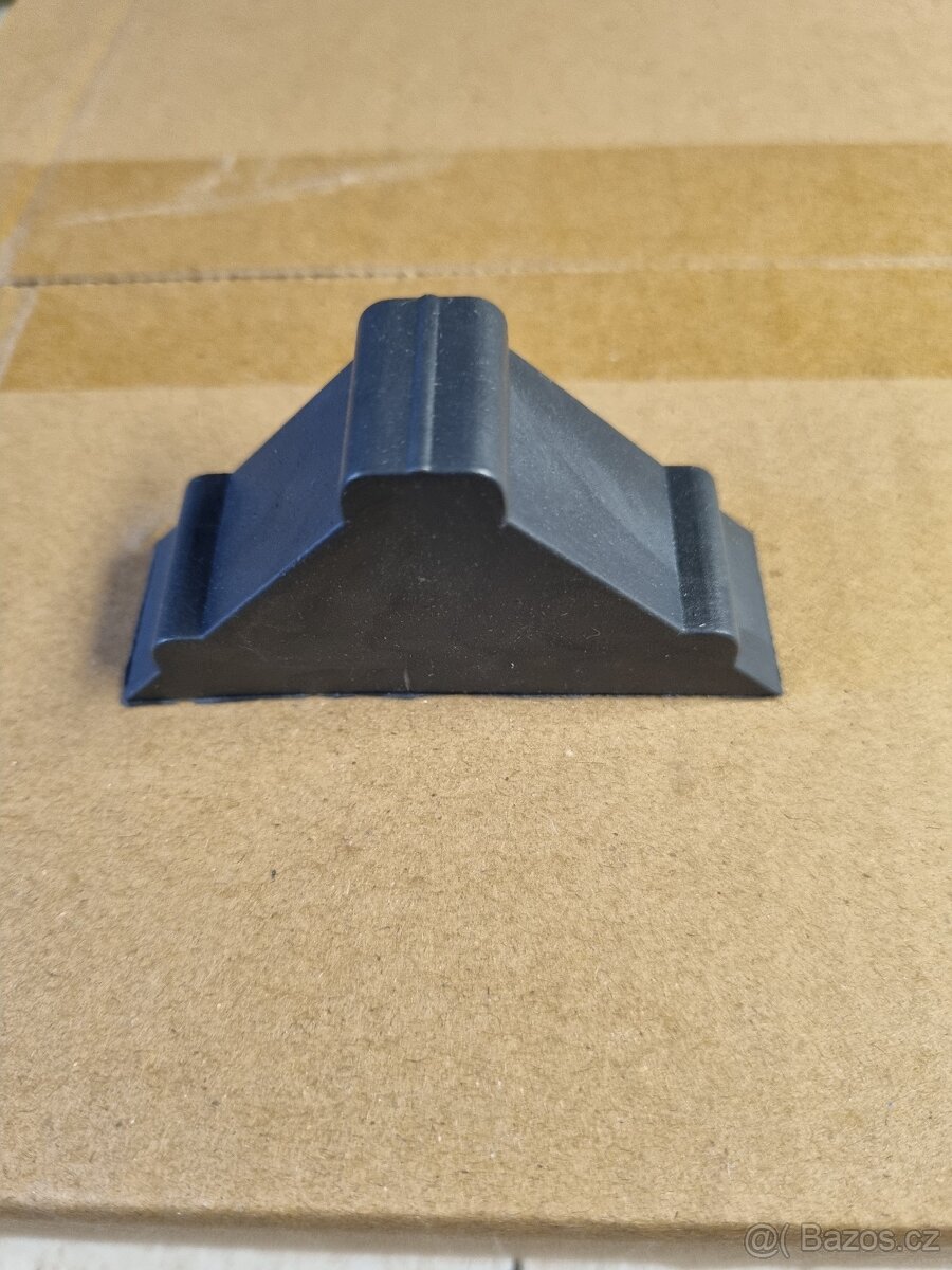 ochranné krytky - 6