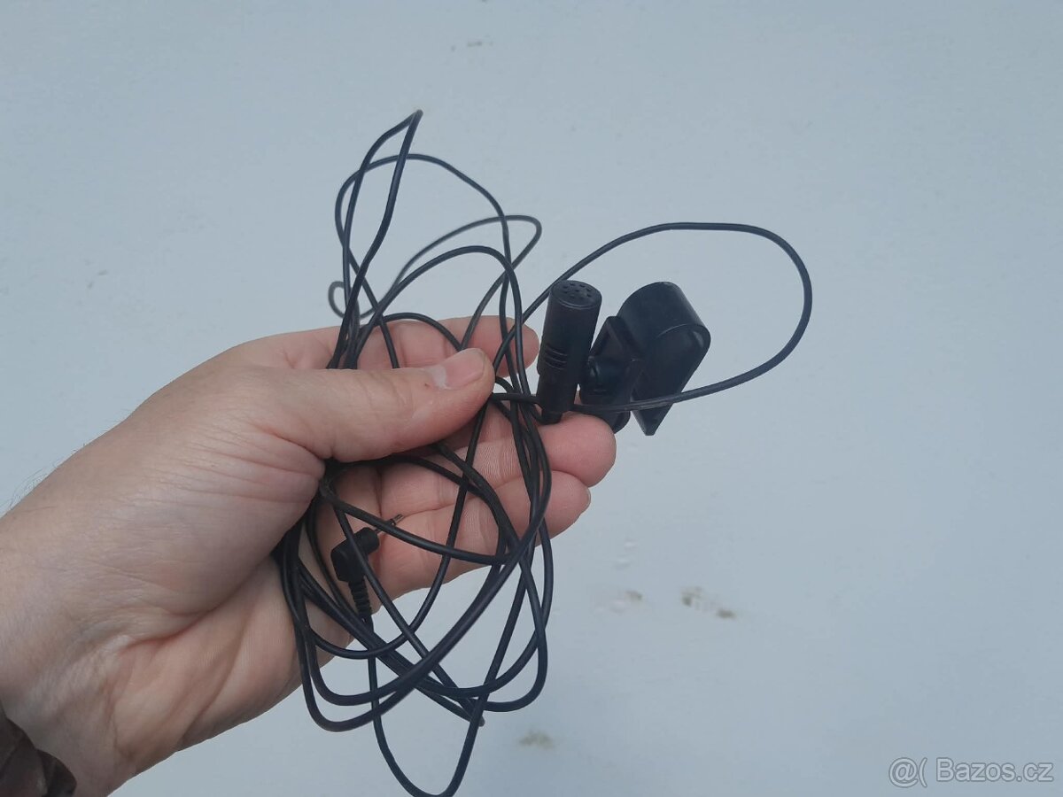 autoradio Pioneer - 6