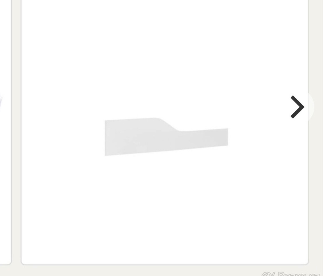 Dětská postýlka - 6