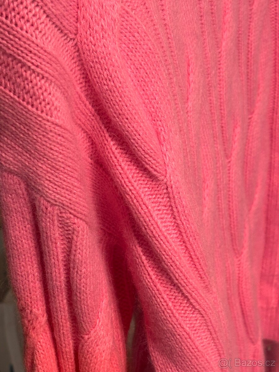 Luxusni JOHN RICHMOND - 6