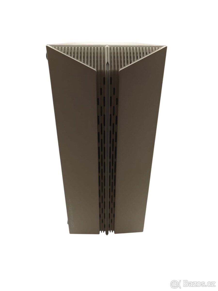 PC Gigabyte Gaming ( 12 měsíců záruka+Faktura ) - 6