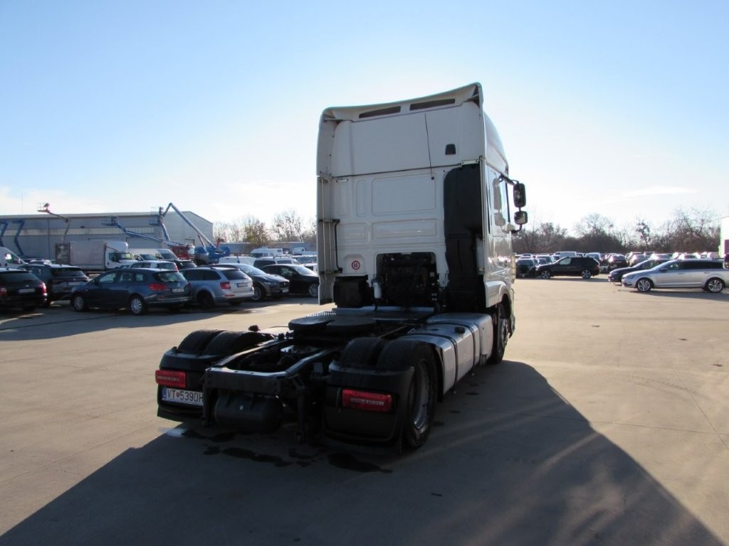 DAF XF 480FT VT-539DH - 6