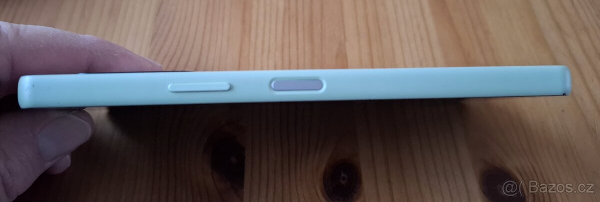 Sony Xperia 10 V - 6