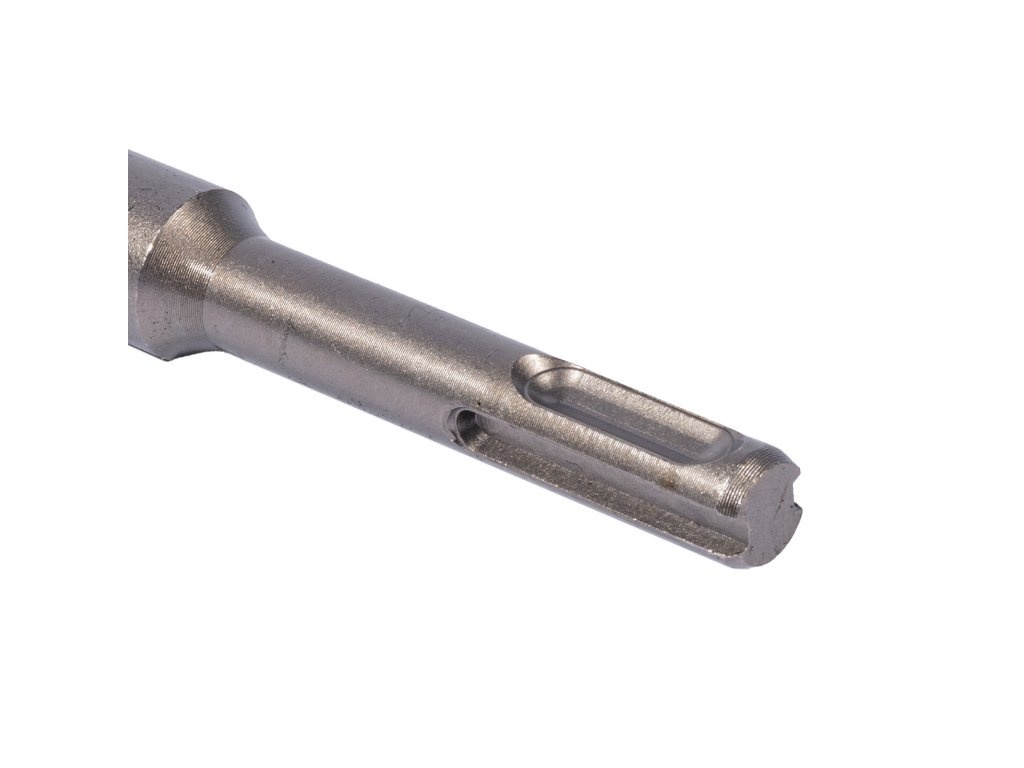 Vrták SDSplus 18x260mm čtyřbřitý - 6