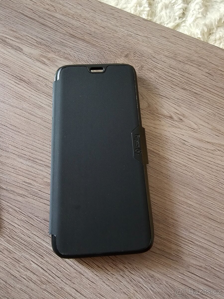 Samsung Galaxy S8 - 6