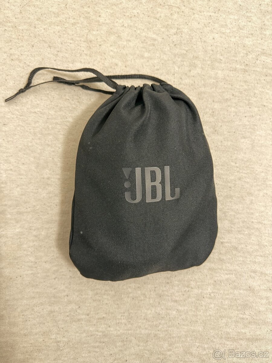 Sluchátka JBL Live 770NC - 6
