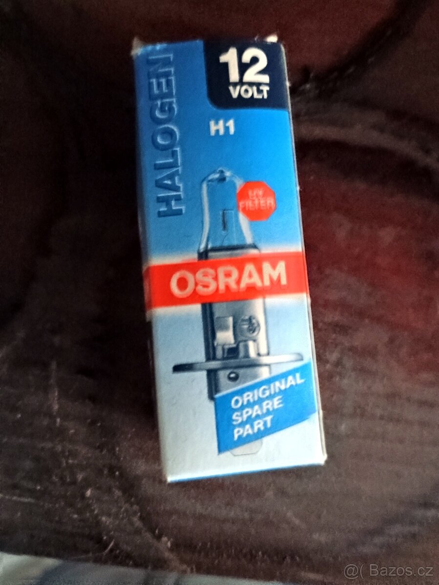 Hever zásobník Fiat Stilo - 6