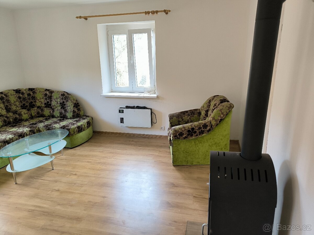 Pronájem bytu 3+kk, 76 m², Nové Heřminovy - Kunov - 6