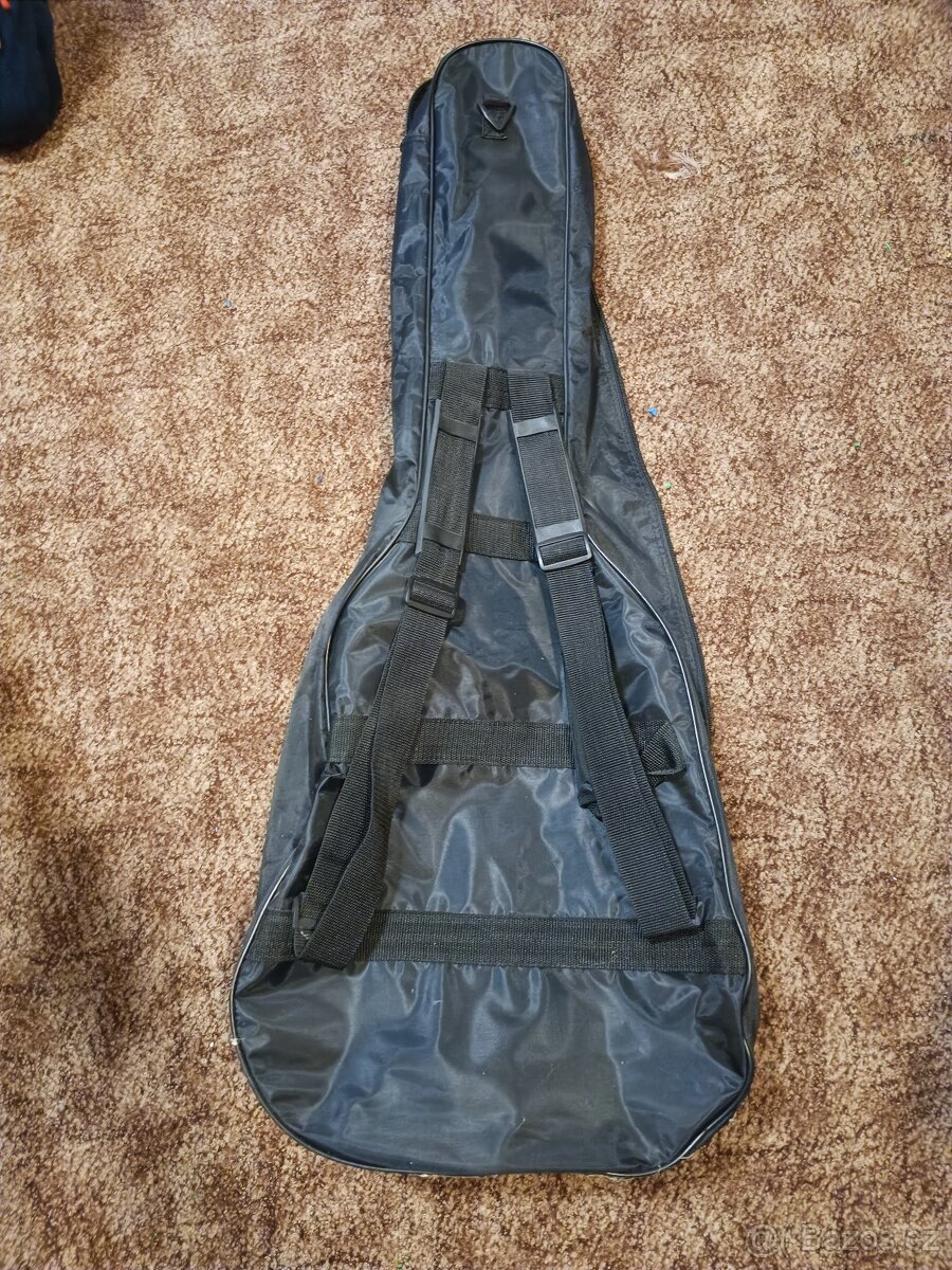 TOLEDO Primera 44 NT - 6