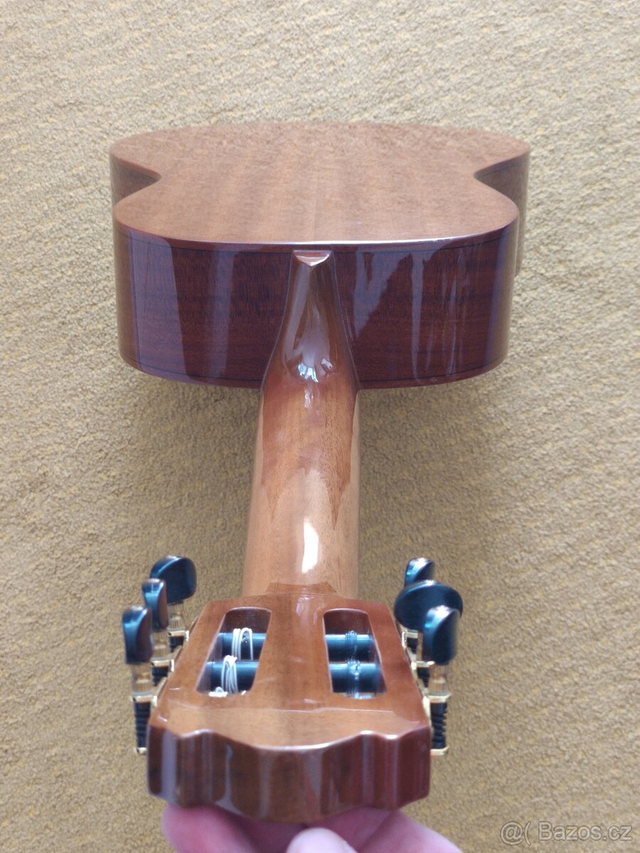 Pablo Vitaso VCG-15 Junior - 6