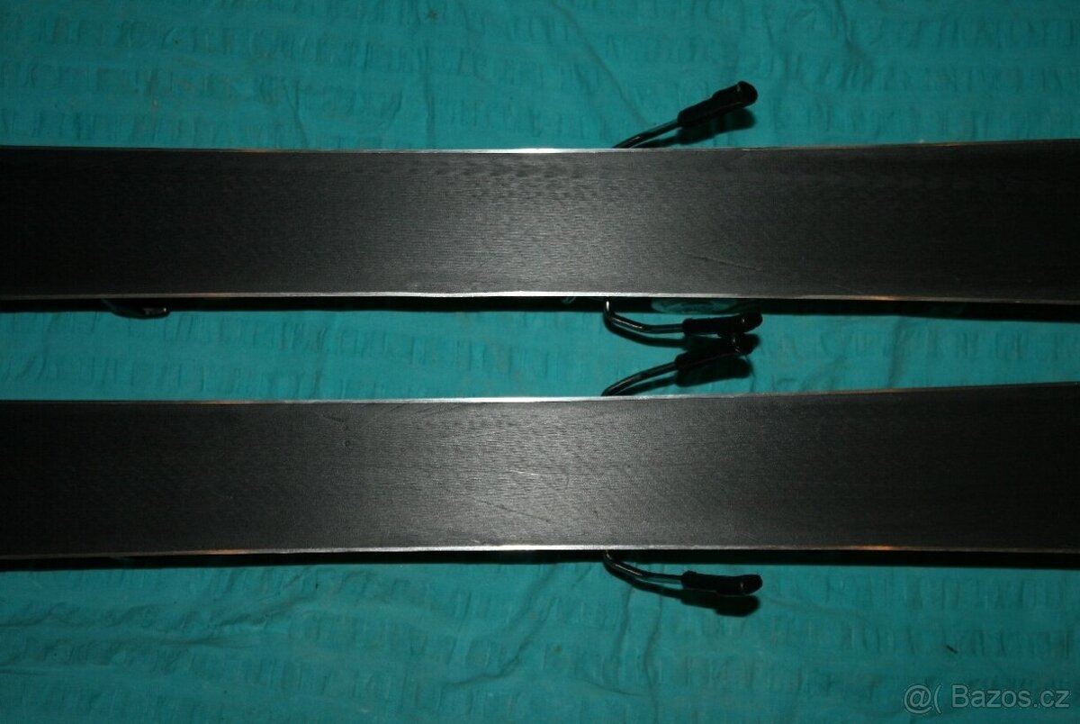 lyže dynastar Intense 151 cm 08 - 6